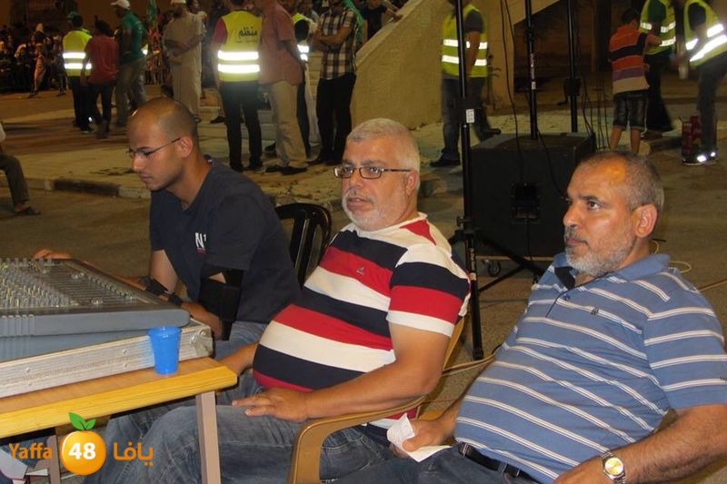 neda2 el eslam 0530 (13).JPG